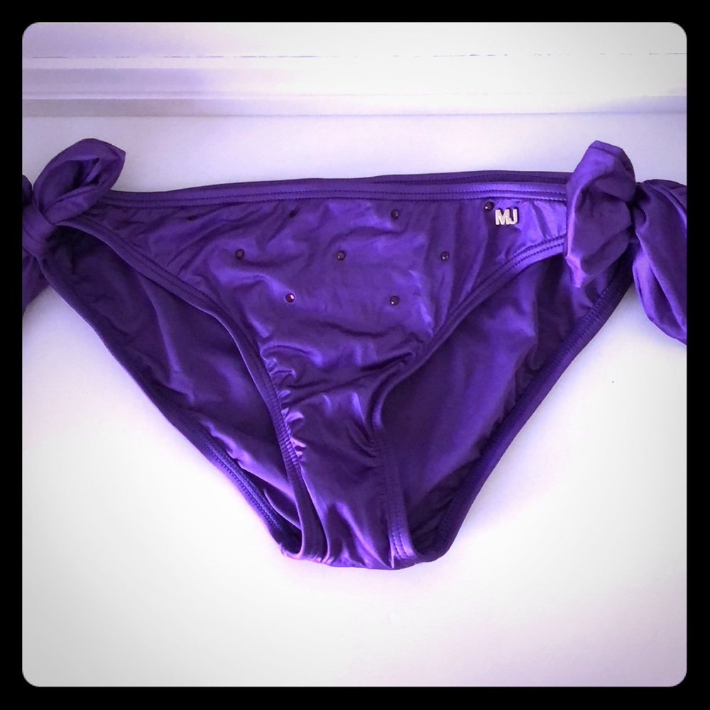 Marc by Marc Jacobs Swimwear